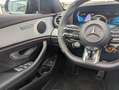 Mercedes-Benz E 53 AMG T-Modell 4Matic+**Night*360*designo*Pan Gris - thumbnail 28