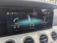 Mercedes-Benz E 53 AMG T-Modell 4Matic+**Night*360*designo*Pan Gris - thumbnail 31