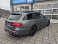 Mercedes-Benz E 53 AMG T-Modell 4Matic+**Night*360*designo*Pan Gris - thumbnail 10