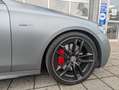 Mercedes-Benz E 53 AMG T-Modell 4Matic+**Night*360*designo*Pan Gris - thumbnail 23