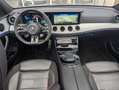 Mercedes-Benz E 53 AMG T-Modell 4Matic+**Night*360*designo*Pan Gris - thumbnail 13
