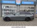 Mercedes-Benz E 53 AMG T-Modell 4Matic+**Night*360*designo*Pan Gris - thumbnail 36