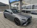 Mercedes-Benz E 53 AMG T-Modell 4Matic+**Night*360*designo*Pan Gris - thumbnail 24