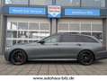 Mercedes-Benz E 53 AMG T-Modell 4Matic+**Night*360*designo*Pan Gris - thumbnail 1