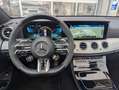 Mercedes-Benz E 53 AMG T-Modell 4Matic+**Night*360*designo*Pan Gris - thumbnail 25