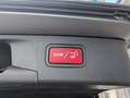 Mercedes-Benz E 53 AMG T-Modell 4Matic+**Night*360*designo*Pan Gris - thumbnail 22