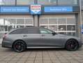 Mercedes-Benz E 53 AMG T-Modell 4Matic+**Night*360*designo*Pan Gris - thumbnail 2