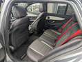 Mercedes-Benz E 53 AMG T-Modell 4Matic+**Night*360*designo*Pan Gris - thumbnail 16