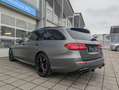 Mercedes-Benz E 53 AMG T-Modell 4Matic+**Night*360*designo*Pan Gris - thumbnail 8
