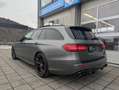 Mercedes-Benz E 53 AMG T-Modell 4Matic+**Night*360*designo*Pan Gris - thumbnail 4