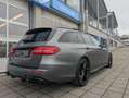 Mercedes-Benz E 53 AMG T-Modell 4Matic+**Night*360*designo*Pan Gris - thumbnail 3