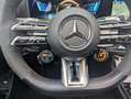 Mercedes-Benz E 53 AMG T-Modell 4Matic+**Night*360*designo*Pan Gris - thumbnail 29