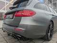 Mercedes-Benz E 53 AMG T-Modell 4Matic+**Night*360*designo*Pan Gris - thumbnail 7