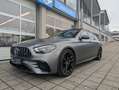 Mercedes-Benz E 53 AMG T-Modell 4Matic+**Night*360*designo*Pan Gris - thumbnail 5