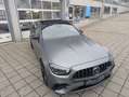 Mercedes-Benz E 53 AMG T-Modell 4Matic+**Night*360*designo*Pan Gris - thumbnail 34