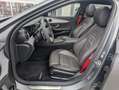 Mercedes-Benz E 53 AMG T-Modell 4Matic+**Night*360*designo*Pan Gris - thumbnail 14