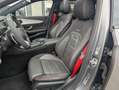 Mercedes-Benz E 53 AMG T-Modell 4Matic+**Night*360*designo*Pan Gris - thumbnail 26