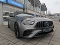 Mercedes-Benz E 53 AMG T-Modell 4Matic+**Night*360*designo*Pan Gris - thumbnail 33