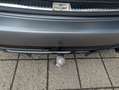 Mercedes-Benz E 53 AMG T-Modell 4Matic+**Night*360*designo*Pan Gris - thumbnail 19