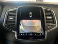 Volvo XC90 B5 (d) AWD automatico Core White - thumbnail 14