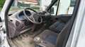 Renault Master Master Minibus 9-Sitzer 2,5 Ds. Weiß - thumbnail 4