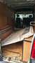 Renault Master Master Minibus 9-Sitzer 2,5 Ds. Weiß - thumbnail 5
