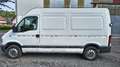 Renault Master Master Minibus 9-Sitzer 2,5 Ds. Weiß - thumbnail 3