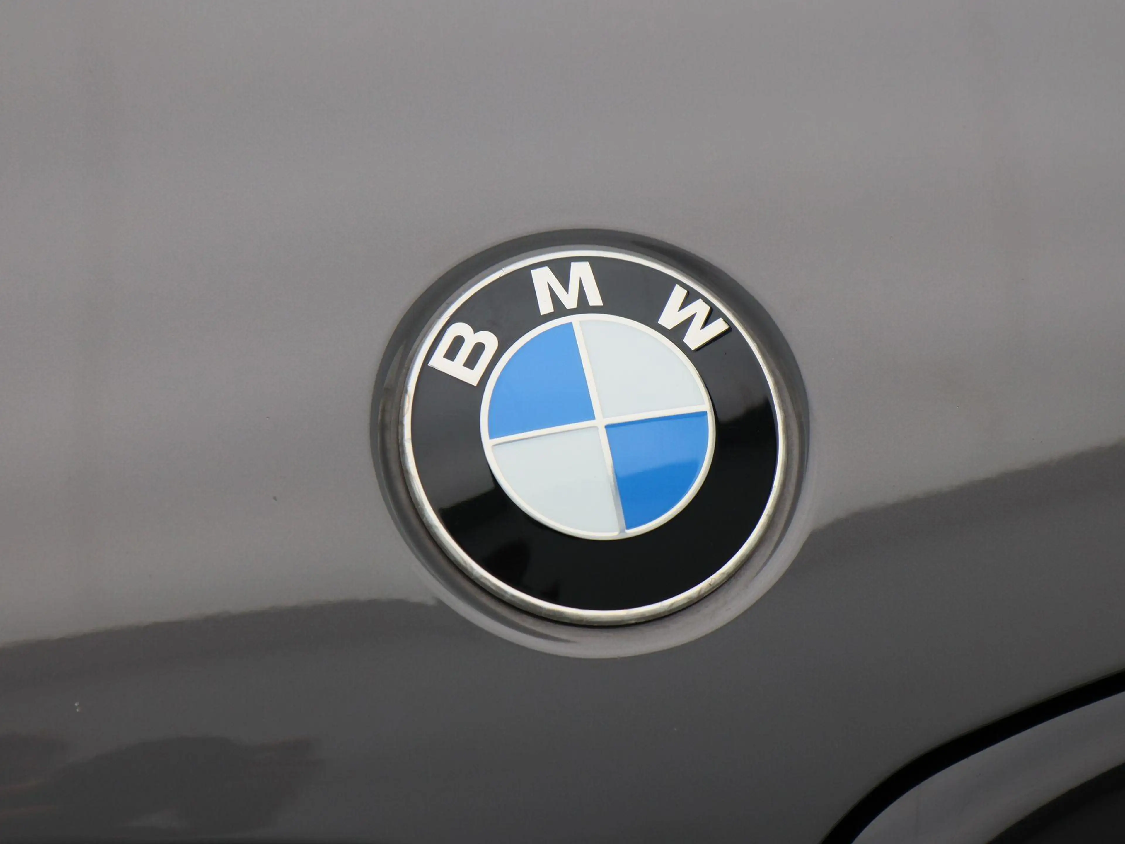 BMW 530 5-serie 530e Business Edition Plus 292 Pk | M-Pakk — photo 12