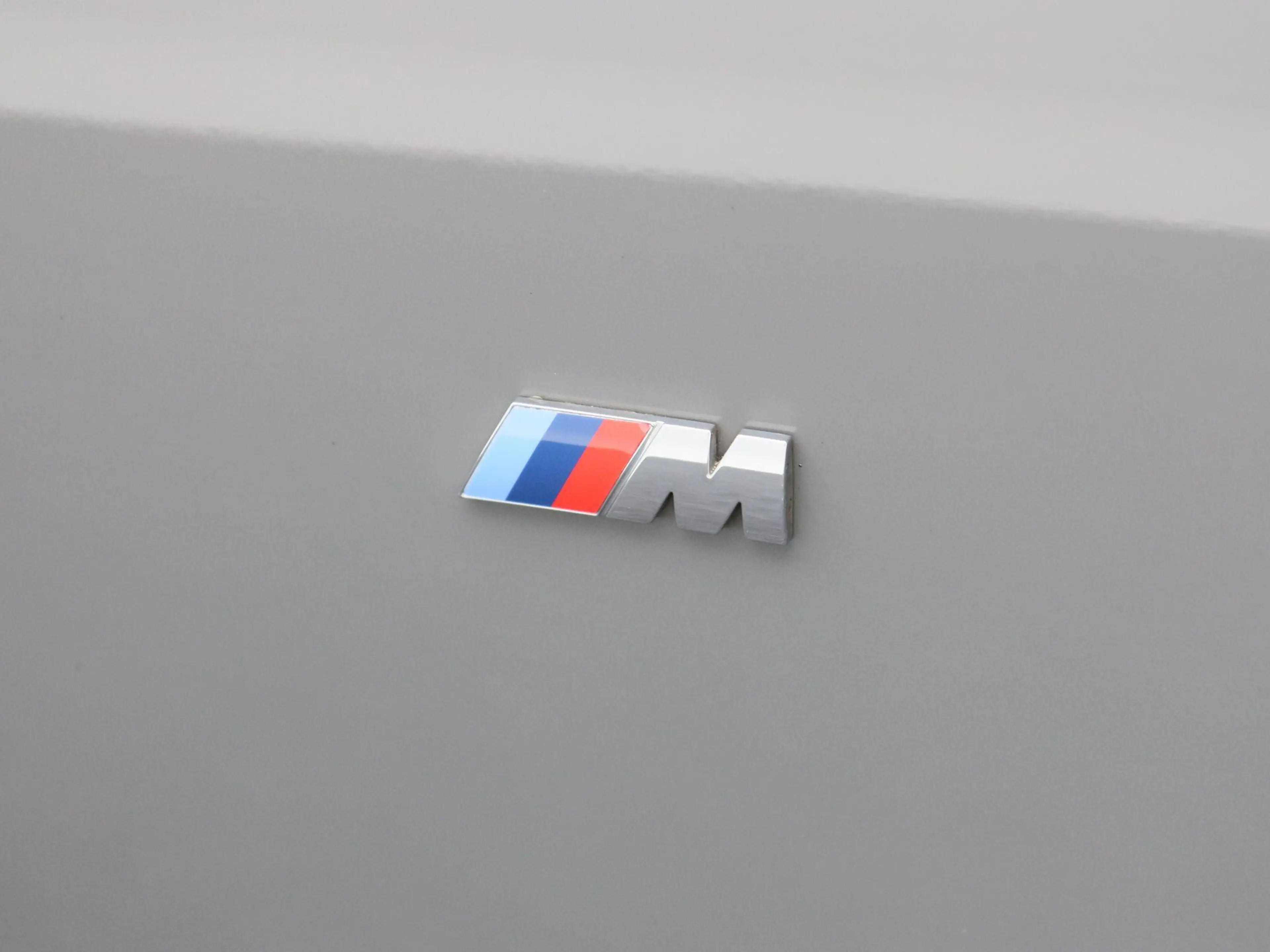 BMW 530 5-serie 530e Business Edition Plus 292 Pk | M-Pakk — photo 14