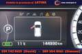 Kia Niro 1.6 GDi DCT HEV Urban Black - thumbnail 12