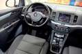 Volkswagen Sharan Business BMT SCR 2,0 TDI 5 Stzer Wit - thumbnail 2