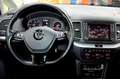 Volkswagen Sharan Business BMT SCR 2,0 TDI 5 Stzer White - thumbnail 17
