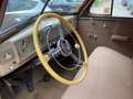 Buick Century Series 60, Straight 8 Gri - thumbnail 15