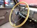 Buick Century Series 60, Straight 8 Gri - thumbnail 14