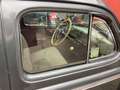 Buick Century Series 60, Straight 8 Gri - thumbnail 8