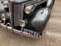 Buick Century Series 60, Straight 8 Gri - thumbnail 2