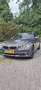 BMW 316 NAP|Goed onderhouden| Luxe Uitvoering - thumbnail 5