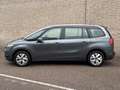 Citroen Grand C4 Picasso 1.2 PureTech Intensive | € 4.750,- NETTO! | Cruise Grijs - thumbnail 8