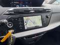 Citroen Grand C4 Picasso 1.2 PureTech Intensive | € 4.750,- NETTO! | Cruise Grijs - thumbnail 13