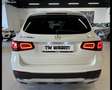 Mercedes-Benz GLC 220 d 4Matic Business Extra Wit - thumbnail 5