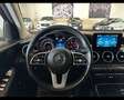 Mercedes-Benz GLC 220 d 4Matic Business Extra Wit - thumbnail 16