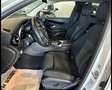 Mercedes-Benz GLC 220 d 4Matic Business Extra Wit - thumbnail 9