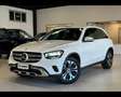 Mercedes-Benz GLC 220 d 4Matic Business Extra Wit - thumbnail 1