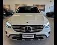 Mercedes-Benz GLC 220 d 4Matic Business Extra Wit - thumbnail 2