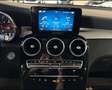 Mercedes-Benz GLC 220 d 4Matic Business Extra Wit - thumbnail 17