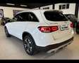 Mercedes-Benz GLC 220 d 4Matic Business Extra Wit - thumbnail 4