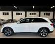 Mercedes-Benz GLC 220 d 4Matic Business Extra Wit - thumbnail 3