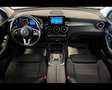 Mercedes-Benz GLC 220 d 4Matic Business Extra Wit - thumbnail 8