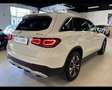 Mercedes-Benz GLC 220 d 4Matic Business Extra Wit - thumbnail 6