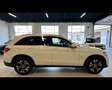 Mercedes-Benz GLC 220 d 4Matic Business Extra Wit - thumbnail 7